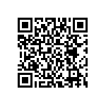 P51-200-S-J-D-4-5OVP-000-000 QRCode