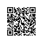 P51-200-S-J-I12-20MA-000-000 QRCode