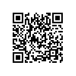 P51-200-S-J-I12-4-5OVP-000-000 QRCode