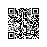 P51-200-S-J-I12-4-5V-000-000 QRCode