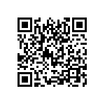 P51-200-S-J-I36-4-5OVP-000-000 QRCode