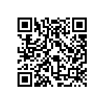 P51-200-S-J-P-20MA-000-000 QRCode