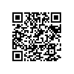 P51-200-S-J-P-4-5V-000-000 QRCode