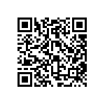 P51-200-S-J-P-5V-000-000 QRCode