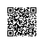 P51-200-S-L-MD-5V-000-000 QRCode