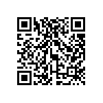 P51-200-S-M-D-4-5OVP-000-000 QRCode