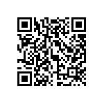 P51-200-S-M-I12-5V-000-000 QRCode