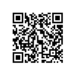 P51-200-S-M-I36-20MA-000-000 QRCode