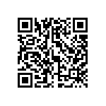 P51-200-S-M-I36-4-5OVP-000-000 QRCode