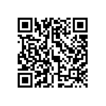 P51-200-S-M-M12-4-5OVP-000-000 QRCode