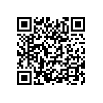 P51-200-S-M-MD-4-5OVP-000-000 QRCode