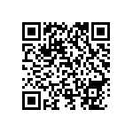 P51-200-S-M-MD-5V-000-000 QRCode