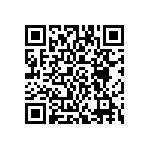 P51-200-S-M-P-4-5OVP-000-000 QRCode