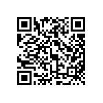 P51-200-S-N-D-4-5V QRCode