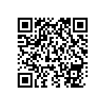 P51-200-S-N-I12-4-5OV QRCode