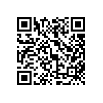 P51-200-S-N-I36-20MA QRCode