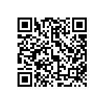 P51-200-S-N-I36-4-5V QRCode