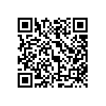 P51-200-S-N-M12-20MA QRCode