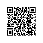 P51-200-S-N-M12-4-5OV QRCode