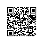 P51-200-S-N-MD-20MA QRCode