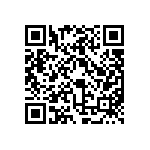 P51-200-S-N-P-20MA QRCode