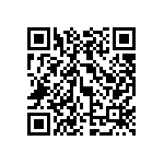 P51-200-S-O-I12-20MA-000-000 QRCode