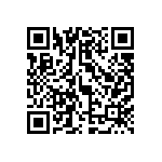 P51-200-S-O-I12-4-5OVP-000-000 QRCode