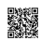 P51-200-S-O-M12-20MA-000-000 QRCode