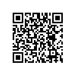 P51-200-S-O-M12-5V-000-000 QRCode