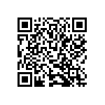 P51-200-S-O-MD-20MA-000-000 QRCode