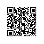 P51-200-S-P-D-4-5OVP-000-000 QRCode