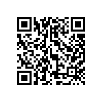 P51-200-S-P-I12-4-5OVP-000-000 QRCode