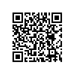 P51-200-S-P-I12-4-5V-000-000 QRCode