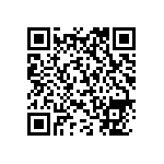 P51-200-S-P-M12-4-5OVP-000-000 QRCode