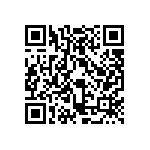 P51-200-S-R-D-20MA-000-000 QRCode