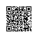 P51-200-S-R-I12-4-5OVP-000-000 QRCode