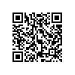 P51-200-S-R-M12-5V-000-000 QRCode