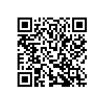 P51-200-S-R-MD-20MA-000-000 QRCode