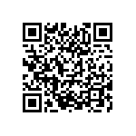 P51-200-S-R-MD-4-5OVP-000-000 QRCode