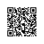 P51-200-S-R-P-20MA-000-000 QRCode