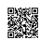 P51-200-S-S-D-20MA-000-000 QRCode