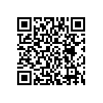 P51-200-S-S-D-4-5OVP-000-000 QRCode