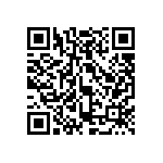 P51-200-S-S-D-4-5V-000-000 QRCode