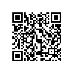 P51-200-S-S-I12-20MA-000-000 QRCode