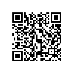 P51-200-S-S-M12-20MA-000-000 QRCode