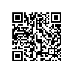 P51-200-S-S-M12-4-5OVP-000-000 QRCode