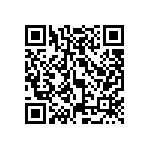 P51-200-S-S-M12-5V-000-000 QRCode