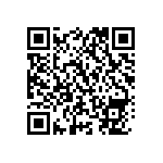 P51-200-S-S-P-5V-000-000 QRCode