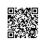 P51-200-S-T-D-20MA-000-000 QRCode