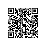 P51-200-S-T-D-4-5OVP-000-000 QRCode